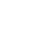 UI UX Design Icon